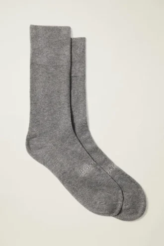 Chaussettes habillées Bonobos douces et confortables pour tous les jours