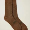 Chaussettes habillées Bonobos douces et confortables pour tous les jours