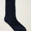 Chaussettes habillées Bonobos douces et confortables pour tous les jours