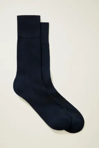 Chaussettes habillées Bonobos douces et confortables pour tous les jours