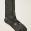 Chaussettes habillées Bonobos douces et confortables pour tous les jours