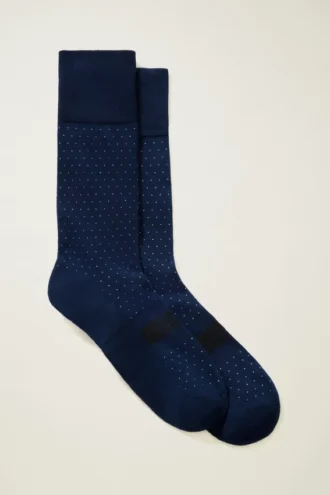 Chaussettes habillées Bonobos douces et confortables pour tous les jours