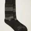 Chaussettes habillées Bonobos douces et confortables pour tous les jours