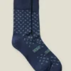 Chaussettes habillées Bonobos douces et confortables pour tous les jours
