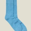 Chaussettes habillées Bonobos douces et confortables pour tous les jours