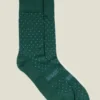 Chaussettes habillées Bonobos douces et confortables pour tous les jours