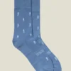 Chaussettes habillées Bonobos douces et confortables pour tous les jours