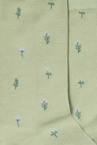 Chaussettes habillées Bonobos douces et confortables pour tous les jours