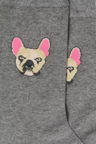 Chaussettes habillées Bonobos douces et confortables pour tous les jours