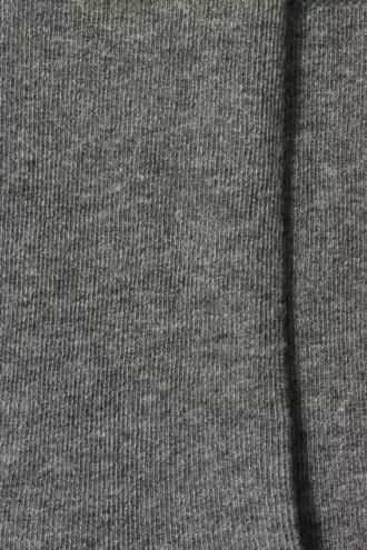 Chaussettes habillées Bonobos douces et confortables pour tous les jours