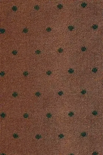 Chaussettes habillées Bonobos douces et confortables pour tous les jours