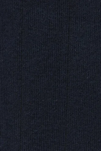 Chaussettes habillées Bonobos douces et confortables pour tous les jours