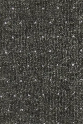 Chaussettes habillées Bonobos douces et confortables pour tous les jours