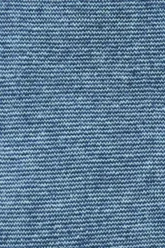 Chaussettes habillées Bonobos douces et confortables pour tous les jours