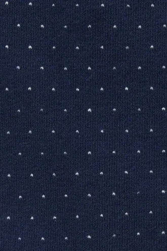 Chaussettes habillées Bonobos douces et confortables pour tous les jours