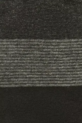 Chaussettes habillées Bonobos douces et confortables pour tous les jours