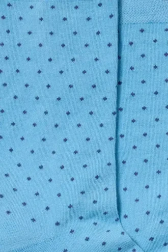 Chaussettes habillées Bonobos douces et confortables pour tous les jours