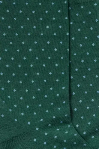 Chaussettes habillées Bonobos douces et confortables pour tous les jours