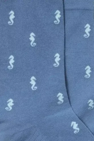 Chaussettes habillées Bonobos douces et confortables pour tous les jours