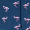 Chaussettes habillées Bonobos douces et confortables pour tous les jours