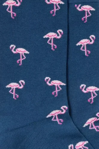 Chaussettes habillées Bonobos douces et confortables pour tous les jours