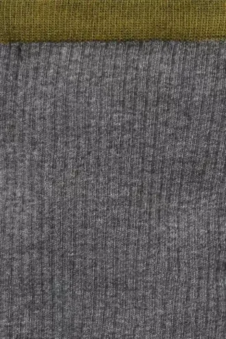 Chaussettes ultra-douces