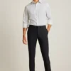 Chemise Bonobos Weekday Warrior, facile à porter et infroissable