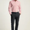 Chemise Bonobos Weekday Warrior, facile à porter et infroissable