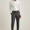 Chemise Bonobos Weekday Warrior, facile à porter et infroissable