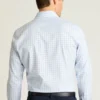 Chemise Bonobos Weekday Warrior, facile à porter et infroissable