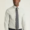 Chemise Bonobos Weekday Warrior, facile à porter et infroissable