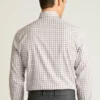 Chemise Bonobos Weekday Warrior, facile à porter et infroissable