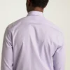Chemise Bonobos Weekday Warrior, facile à porter et infroissable