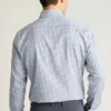 Chemise Bonobos Weekday Warrior, facile à porter et infroissable