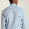 Chemise Bonobos Weekday Warrior, facile à porter et infroissable