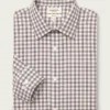 Chemise Bonobos Weekday Warrior, facile à porter et infroissable