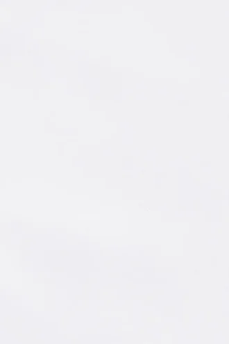 Chemise de smoking pour homme