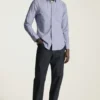 Chemise de tous les jours extensible : chemise boutonnée en coton Bonobos