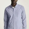 Chemise de tous les jours extensible : chemise boutonnée en coton Bonobos