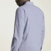 Chemise de tous les jours extensible : chemise boutonnée en coton Bonobos