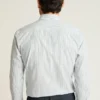 Chemise de tous les jours extensible : chemise boutonnée en coton Bonobos