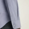 Chemise de tous les jours extensible : chemise boutonnée en coton Bonobos