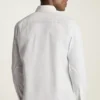 Chemise de tous les jours extensible : chemise boutonnée en coton Bonobos