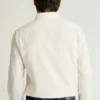 Chemise de tous les jours extensible : chemise boutonnée en coton Bonobos