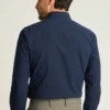 Chemise de tous les jours extensible : chemise boutonnée en coton Bonobos