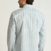 Chemise de tous les jours extensible : chemise boutonnée en coton Bonobos