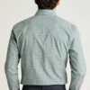 Chemise de tous les jours extensible : chemise boutonnée en coton Bonobos