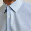 Chemise en coton haut de gamme Bonobos Jetsetter, simple et élégante