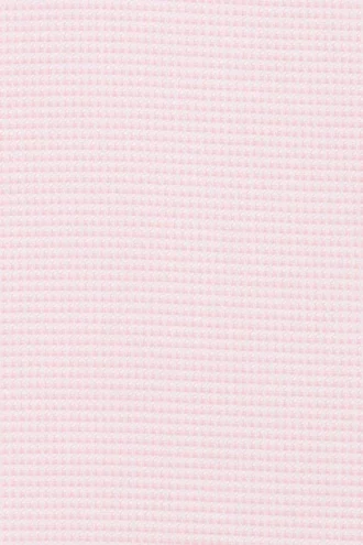 Chemise habillée grande taille infroissable