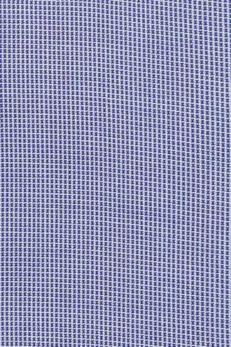 Chemise habillée Swiss Performance